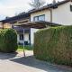 Ferienwohnung Reichle, Stockach - Fotografie 1