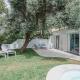 Villa Camilla by MyVillaCollection