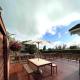 Feels like your home !, Auckland - Fotografie 5