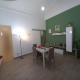 a casa di Lori, Palermo - Foto 7