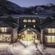 Nivasana Manali - A Luxury Boutique Hotel, Manāli - Foto 5