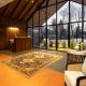 Nivasana Manali - A Luxury Boutique Hotel, Manāli - Foto 9