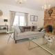 The Coach House, Haywards Heath (fotografie 3)