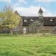 The Coach House, Haywards Heath (fotografie 2)