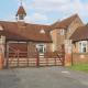 The Coach House, Haywards Heath