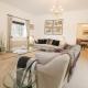 The Coach House, Haywards Heath (fotografie 6)