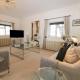 The Coach House, Haywards Heath (fotografie 5)