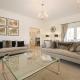 The Coach House, Haywards Heath (fotografie 4)
