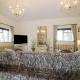 The Coach House, Haywards Heath (fotografie 8)