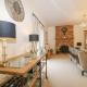 The Coach House, Haywards Heath (fotografie 7)