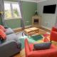 Meadow Croft Haverfordwest - Fotografie 2