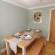 Meadow Croft Haverfordwest - Fotografie 5