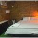 Limewood Resort & Restaurant, Kushinagar, Kushinagar - Fotografie 4