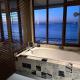 Hotel CASA VICO, Ako (zdjęcie 7)