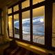 Hotel CASA VICO, Ako (zdjęcie 9)
