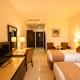 East hotel, Sowayma (Foto 6)
