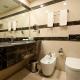 East hotel, Sowayma (Foto 7)