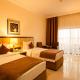 East hotel, Sowayma (Foto 8)