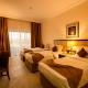 East hotel, Sowayma (Foto 9)