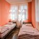 The Little Havana Party Hostel, Krakov - Fotografie 9