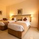 East hotel, Sowayma (Foto 10)