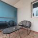 Splendid 1BR APT in Dubai Marina, Dubaj - Zdjęcie 4