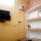 Malti Home stay 5 minute walking distance fromAyodhya DhamRailway Station - Photo 7