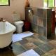 Tranquility-Ukuthula Guesthouse Winterton - Photo 8