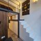 Stijlvolle loft met patio in de Acropolis buurt, Athens - Photo 6