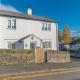 Silver Howe Cottage, Coniston, Coniston