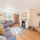 Silver Howe Cottage, Coniston, Coniston (fotografie 5)