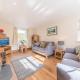 Silver Howe Cottage, Coniston, Coniston (fotografie 4)