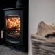 Silver Howe Cottage, Coniston, Coniston (fotografie 6)