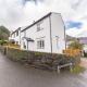 Silver Howe Cottage, Coniston, Coniston (fotografie 2)