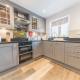 Silver Howe Cottage, Coniston, Coniston (fotografie 7)