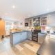Silver Howe Cottage, Coniston, Coniston (fotografie 10)