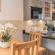 Silver Howe Cottage, Coniston, Coniston (fotografie 8)