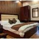 Kailasam Resort & Restro, Dhanolti, Dhanaulti - Foto 7