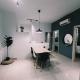 Arte Plus by Stay Relax, Kuala Lumpur - Photo 4