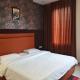 Hotel Divine Inn, Amritsar - Zdjęcie 9