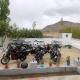 LADAKH ODYSSEY Hotel, Leh - Foto 6