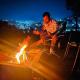 Phoenix View Stay Ooty, Ooty - Fotografie 6