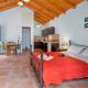 Dive into Summer - Kirki's Cozy Pool Gem on Paxoi, Ieromónachos (photo 10)
