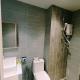 Arte Plus by Stay Relax, Kuala Lumpur - Photo 9