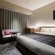 Mitsui Garden Hotel Gotanda - Tokyo, Tokio - Fotografie 2