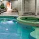 VisitZakopane - Gorące Źródła Atena SPA - Photo 10