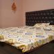 Malti Home stay 5 minute walking distance fromAyodhya DhamRailway Station - Photo 9