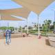 Cozy Studio in Damac Hills, Dubai - Foto 3