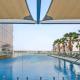 Cozy Studio in Damac Hills, Dubai - Foto 4