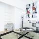 Charming Home near Duomo, Milan - Photo 1